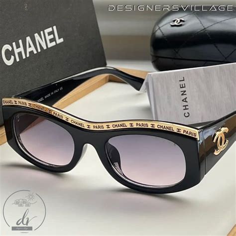 chanel sunglasses review|chanel sunglasses sale clearance.